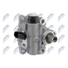 Acquista Pompa idraulica, sterzo da NTY SPW-CH-049 a buon mercato per soli 214,13 €