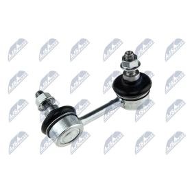 Comprar Bieleta de suspensión de NTY ZLT-CH-013 a bajo precio de 12,60 €