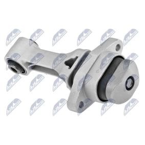 Acquista Supporto motore da NTY ZPS-HY-523 a buon mercato per soli 64,87 €
