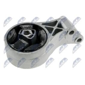 Achetez des Suspension, bras de liaison NTY ZTP-DW-035A à prix pour 10,11 €