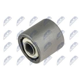 Achetez des Suspension, bras de liaison NTY ZTP-MZ-034G à prix pour 10,58 €