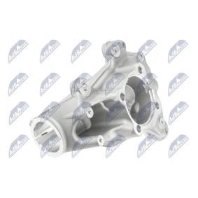 Compre Mangueta de NTY online para 3 Sedán (F30, F80) a precios moderados