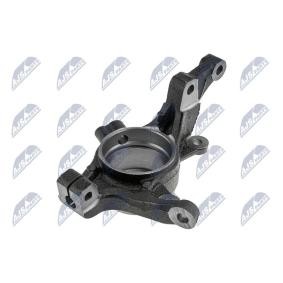 Acquista Fusello da NTY ZZP-HY-515 a buon mercato per soli 90,63 €