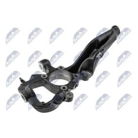 Acquista Fusello da NTY ZZP-LR-003 a buon mercato per soli 167,14 €