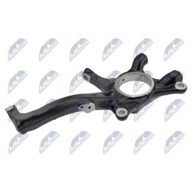 Acquista Fusello da NTY ZZP-TY-023 a buon mercato per soli 256,18 €