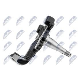 Acquista Fusello da NTY online per 4 RUNNER (KZN18_, VZN18_, RZN18_) a prezzi moderati