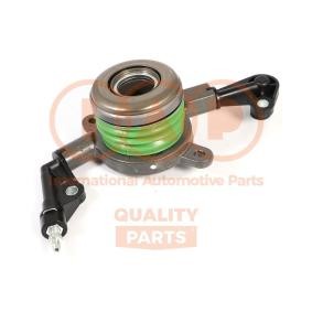 Zentralausrücker des Herstellers IAP QUALITY PARTS - Originalware Artikelnummer: 204-07160