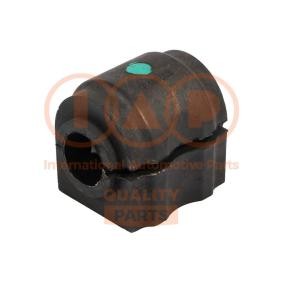 Stabigummis 507-14054 von IAP QUALITY PARTS günstig für 65,33 € online kaufen