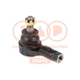 Spurstangenkopf 604-21070 von IAP QUALITY PARTS günstig für 58,54 € online kaufen
