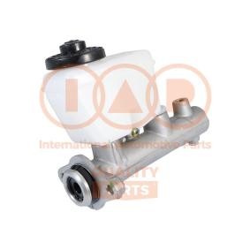 Hauptbremszylinder 702-17066E von IAP QUALITY PARTS günstig für 160,10 € online kaufen