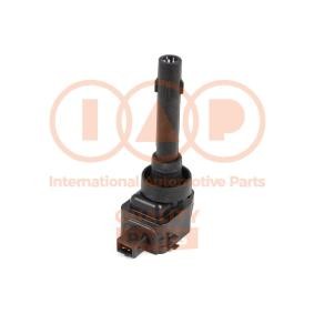 Zündspule für DR von IAP QUALITY PARTS