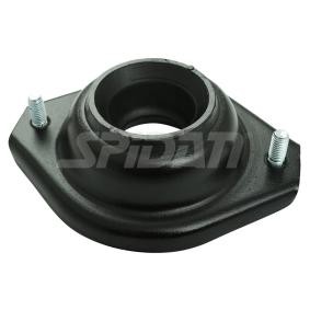 Federbeinstützlager für DAEWOO von SPIDAN CHASSIS PARTS