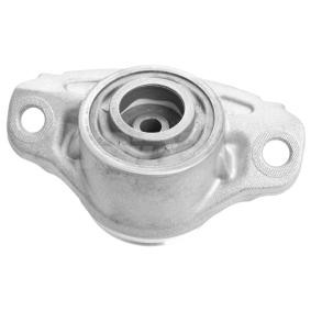 Federbeinstützlager von SPIDAN CHASSIS PARTS