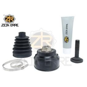 Gelenksatz, Antriebswelle BM20 von ZETA-ERRE günstig für 150,23 € online kaufen
