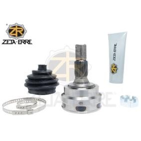 Halter, Sensor-Einparkhilfe des Herstellers ZETA-ERRE - Originalware Artikelnummer: CI10