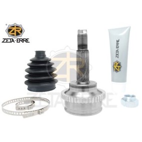 Acquista Kit giunto omocinetico da ZETA-ERRE online per SPARK (M300) a prezzi moderati