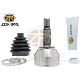 Gelenksatz, Antriebswelle FO26 von ZETA-ERRE günstig für 107,06 € online kaufen