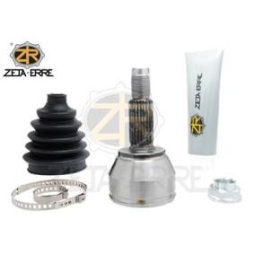 Gelenksatz, Antriebswelle FO28 von ZETA-ERRE günstig für 105,12 € online kaufen