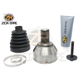 Gelenksatz, Antriebswelle FO48 von ZETA-ERRE günstig für 116,60 € online kaufen