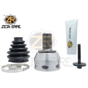 Gelenksatz, Antriebswelle FO67 von ZETA-ERRE günstig für 114,63 € online kaufen