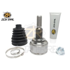 Gelenksatz, Antriebswelle FO73 von ZETA-ERRE günstig für 112,72 € online kaufen