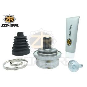 Gelenksatz, Antriebswelle ME29 von ZETA-ERRE günstig für 140,72 € online kaufen