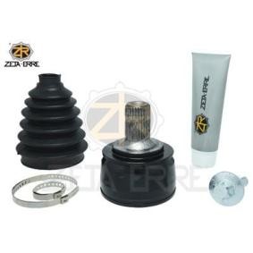 Gelenksatz, Antriebswelle ME38 von ZETA-ERRE günstig für 121,45 € online kaufen