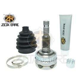 Gelenksatz, Antriebswelle OP26 von ZETA-ERRE günstig für 110,85 € online kaufen