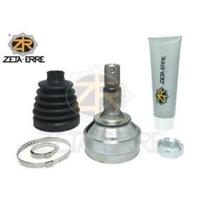 Gelenksatz, Antriebswelle PE45 von ZETA-ERRE günstig für 111,71 € online kaufen