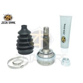 Acquista Kit giunti semiasse da ZETA-ERRE TO16 a buon mercato per soli 101,31 €