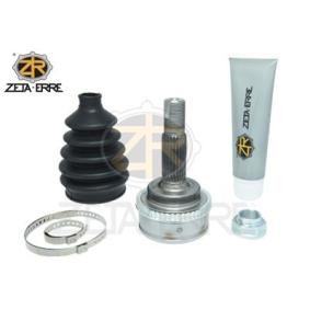 Acquista Kit giunti semiasse da ZETA-ERRE TO17/A a buon mercato per soli 102,31 €