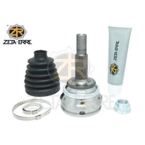 Acquista Kit giunti semiasse da ZETA-ERRE TO41 a buon mercato per soli 108,47 €