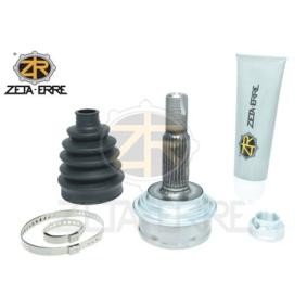 Acquista Kit giunti semiasse da ZETA-ERRE TO51 a buon mercato per soli 101,31 €