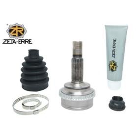 Acquista Kit giunti semiasse da ZETA-ERRE TO61 a buon mercato per soli 99,24 €