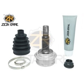 Acquista Kit giunti semiasse da ZETA-ERRE TO75 a buon mercato per soli 101,31 €