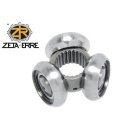 Osta Vetonivel ZETA-ERRE:llä ZR5105 edullisesti hintaan 154,08 €