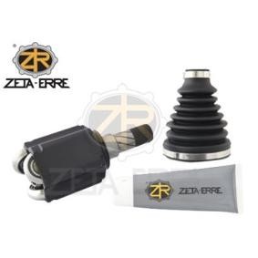 Gelenksatz, Antriebswelle ZR7004 von ZETA-ERRE günstig für 146,40 € online kaufen