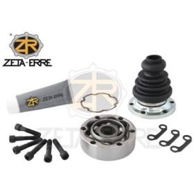 Gelenksatz, Antriebswelle ZR7007 von ZETA-ERRE günstig für 114,63 € online kaufen