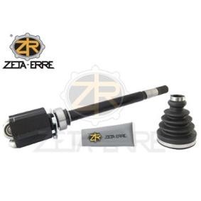 Gelenksatz, Antriebswelle ZR7014 von ZETA-ERRE günstig für 196,33 € online kaufen