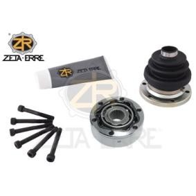 Gelenksatz, Antriebswelle ZR7016 von ZETA-ERRE günstig für 112,17 € online kaufen
