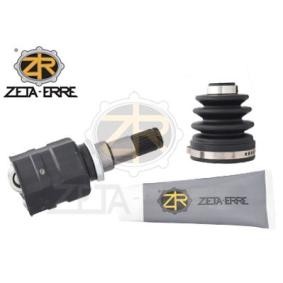 Gelenksatz, Antriebswelle ZR7040 von ZETA-ERRE günstig für 128,24 € online kaufen