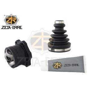 Gelenksatz, Antriebswelle ZR7046 von ZETA-ERRE günstig für 133,99 € online kaufen