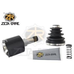 Gelenksatz, Antriebswelle ZR7055 von ZETA-ERRE günstig für 146,40 € online kaufen