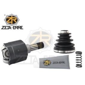 Gelenksatz, Antriebswelle ZR7057 von ZETA-ERRE günstig für 143,56 € online kaufen