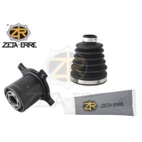 Gelenksatz, Antriebswelle ZR7067 von ZETA-ERRE günstig für 131,13 € online kaufen