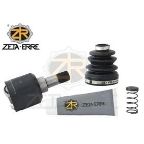 Gelenksatz, Antriebswelle ZR7087 von ZETA-ERRE günstig für 121,45 € online kaufen