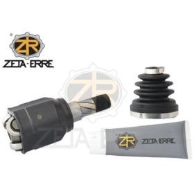 Gelenksatz, Antriebswelle ZR7099 von ZETA-ERRE günstig für 150,23 € online kaufen