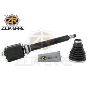 Gelenksatz, Antriebswelle ZR7161 von ZETA-ERRE günstig für 217,70 € online kaufen