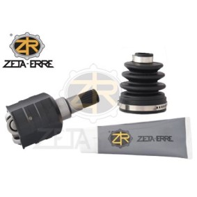 Acquista Kit giunto omocinetico da ZETA-ERRE online per SPARK (M300) a prezzi moderati