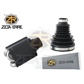 Acquista Kit giunti semiasse da ZETA-ERRE ZR7197 a buon mercato per soli 143,65 €
